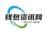 信任与自主：Trust与TP钱包的全面对比分析