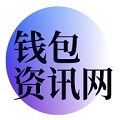  2025tp钱包官网下载 | tp官网下载最新版本2025 | TP官方下载app | tp下载官方免费